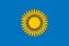 Флаг Светлого Саратовской области 1