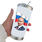 Термокружка как у Путина Russian Federation 3