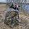 Дождевик для охоты и рыбалки Realtree Camo 2