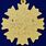 Знак За службу в РВСН МО РФ 2