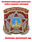 Металлическая накладка Слава народу победителю! (4,8x5,0 см) 1