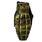 Раскладной MTech нож-зажигалка MultiCam 4