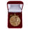 Знак в бархатистом футляре Генерал Александров (к 100-летию) 1