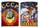 Зажигалка СССР бензиновая 1