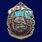 Знак 155-я ОБрМП ТОФ