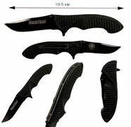 Складной нож Smith&Wesson Extreme Ops