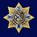 Знак Морской пехоты 5