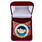 Знак В память о службе в МНР бархатистом футляре (копия)