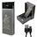 Подарочная электронная USB-зажигалка Участник боевых действий 1