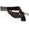 Зажигалка пистолет Walther с кобурой 5