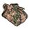 Армейская фляга с кружкой-котелком в чехле камуфляжа Marpat Digital Woodland 5