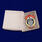 Знак 98 Гв. ВДД 6