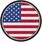 Шеврон США 3