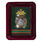 Знак Владикавказский пограничный отряд в наградной коробке с удостоверением в комплекте 2