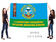 Флаг 72 ОРР 7 гв. ВДД 2