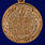 Знак в бархатистом футляре Генерал Александров (к 100-летию) 8