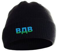 Шапка ВДВ