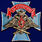 Знак За отличие ВКС 
