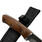 Охотничий нож Buck Selkirk 863BRSB 4