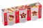 Набор стопок Ордена СССР (3 шт) 1