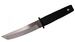 Нож Cold Steel Kobun T17 2