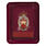 Знак 25 ОСН Меркурий в наградной коробке с удостоверением в комплекте