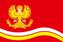 Флаг Михайловска