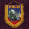 Вымпел РВСН 1