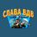 Футболка с термотрансфером Слава ВДВ  (Мурена) 5