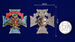 Знак За отличие ВКС  3