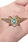 Знак ФТС  Мастер 4
