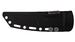 Нож Cold Steel Kobun T17 5