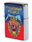  Зажигалка бензиновая Уголовный розыск