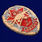 Знак 15 ОСН Вятич 2