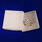 Знак ФТС  Мастер 5