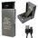 Подарочная электронная USB-зажигалка Танковые войска 1
