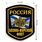 Шеврон ВМФ России