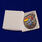 Знак ГСВГ Вюнсдорф 5