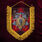 Вымпел Афганистан