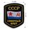 Шеврон ВМФ СССР Северный флот 1
