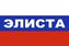 Российский Флаг Элиста