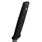 Нож Cold Steel Kobun T17 7
