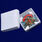 Знак За отличие ВКС  6