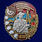 Знак 47 Керкинский Краснознамённый пограничный отряд 1