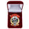 Знак в бархатистом футляре 217 Гв. ПДП  1