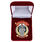 Знак в бархатистом футляре 98 Гв. ВДД