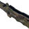 Нож со стеклобоем RUI Tactical 19220 (Мультикам) 4