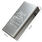 Подарочная электронная USB-зажигалка Танковые войска 5