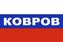 Флаг триколор Ковров
