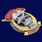 Знак в бархатистом футляре 217 Гв. ПДП  5